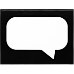 Set de Post It "Think" (ES40)
